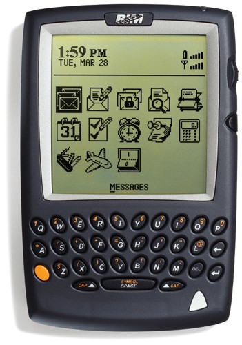 blackberry-957.jpg