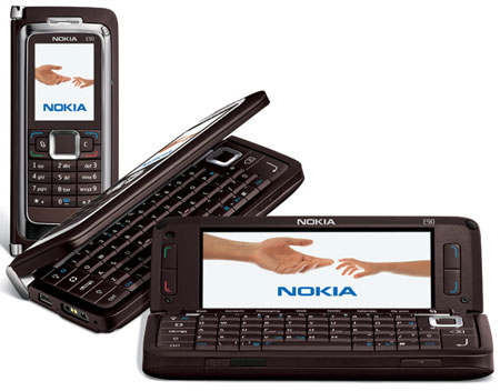 nokia-e90.jpg