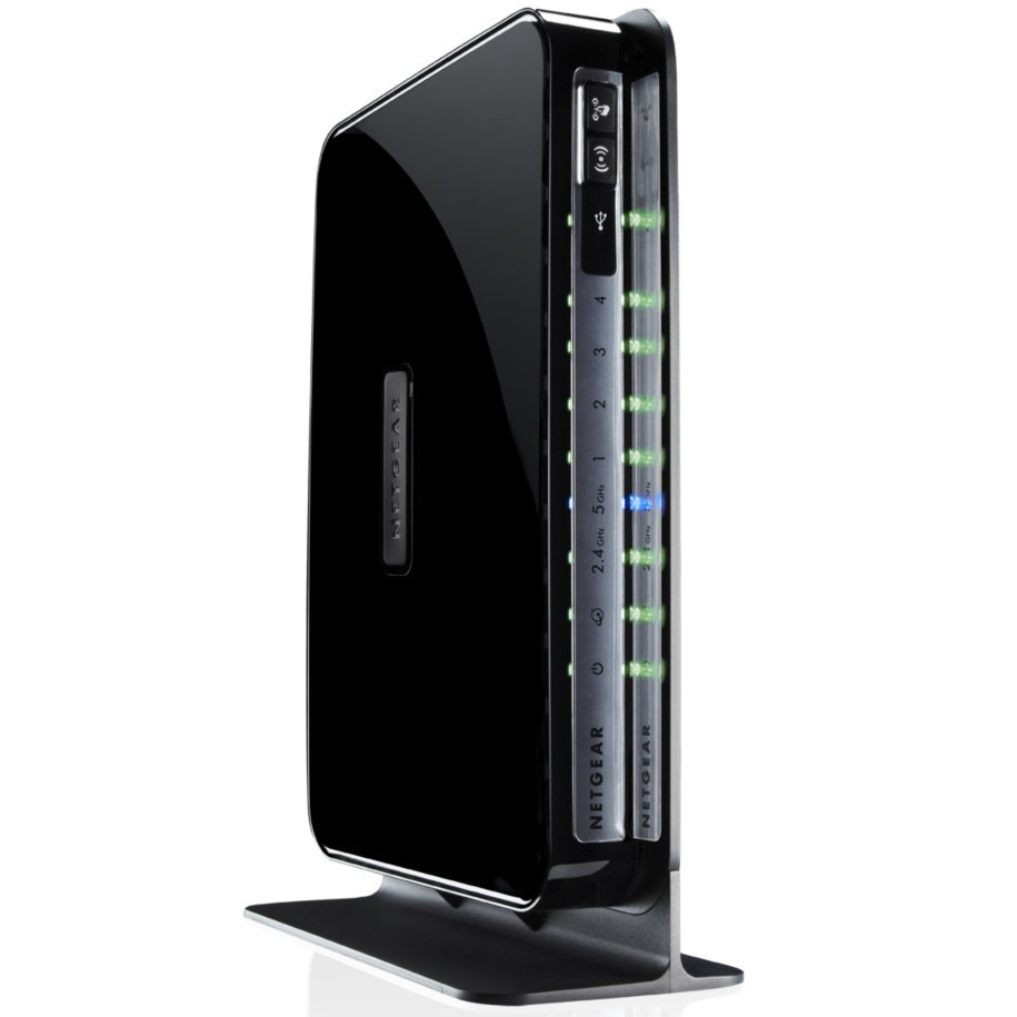 NETGEAR-Launches-N750-Premium-WiFi-Router-2.jpg