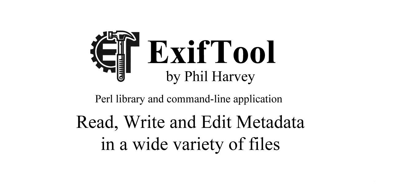 github.com