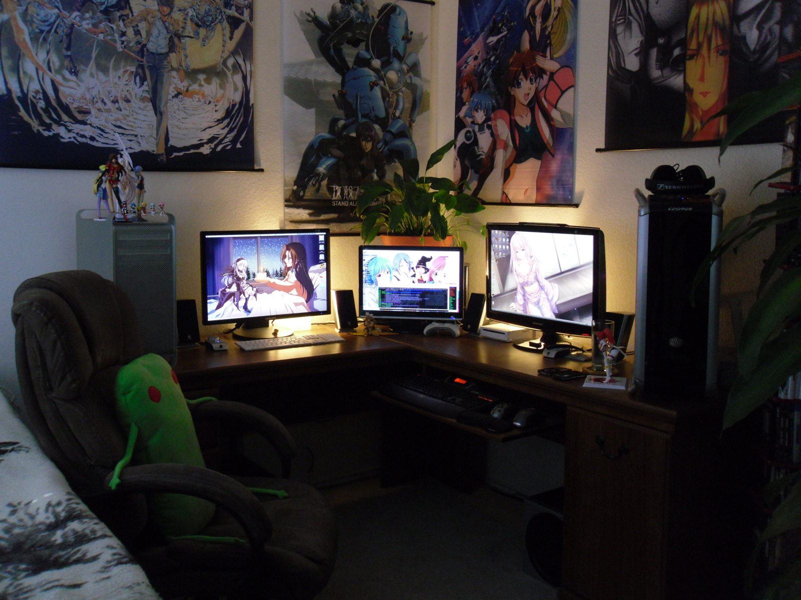 BattleStation.jpg