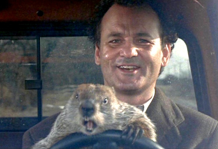 groundhog-day.jpg