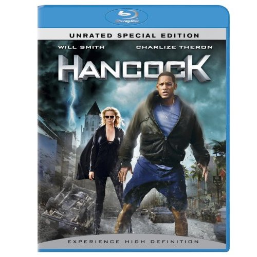 hancock-blu-ray.jpg