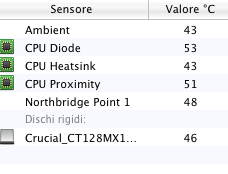 Screenshot%202015-08-29%2013.42.59.png