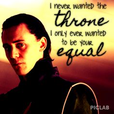 b0009910e6dc8537306242b1b67e4b68--loki-sad-loki-thor.jpg