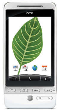 telus-htc-hero-white.jpg