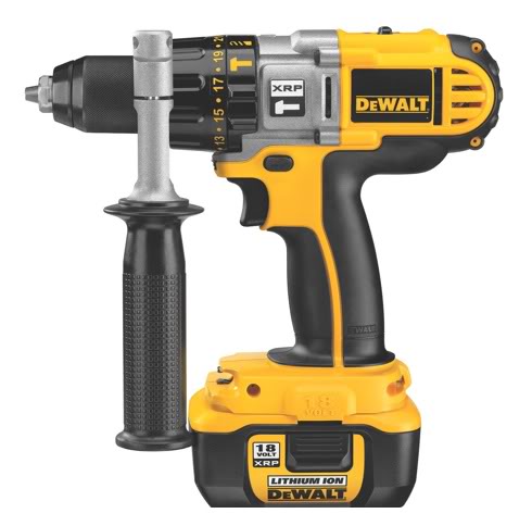 dewalt.jpg