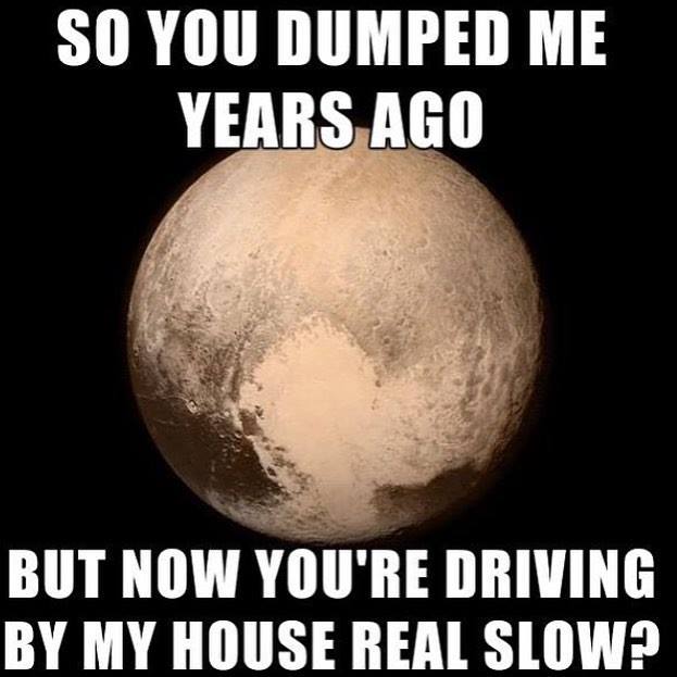 2w4k3n5.jpg
