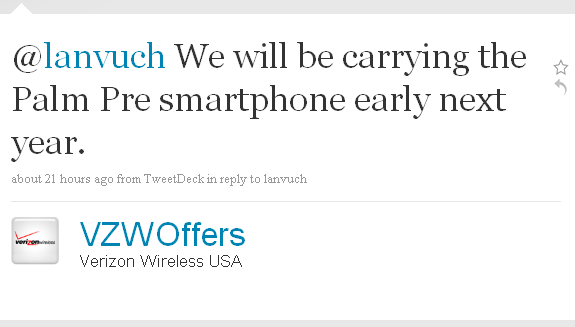 palm-pre-vzw-twitter.png