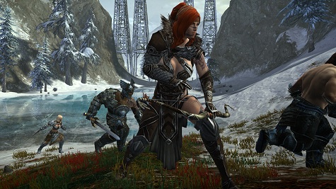 GW2-Norn2_t.jpg