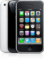 iphone-3g-s.jpg