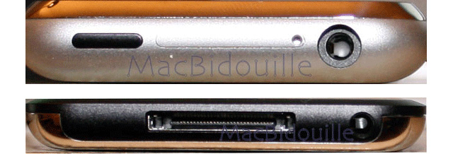 iphone-water-sensor.jpg