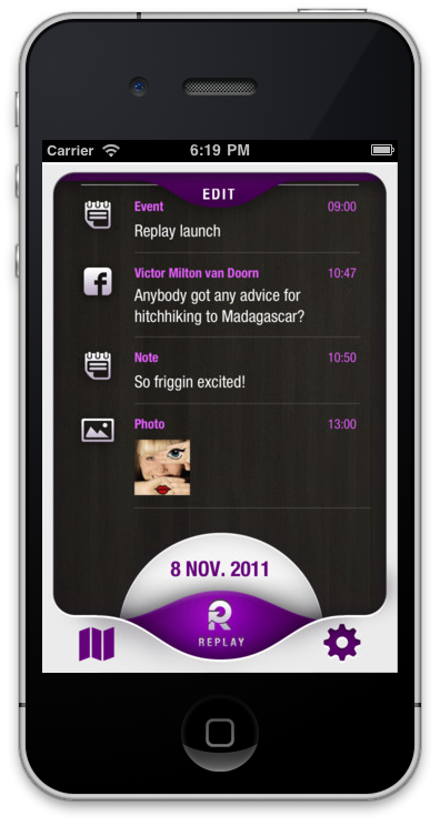 Screen-shot-list-view-2.png