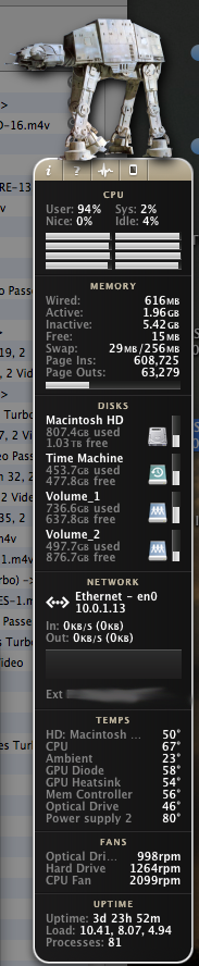 4202567376_1542f04967_o.png