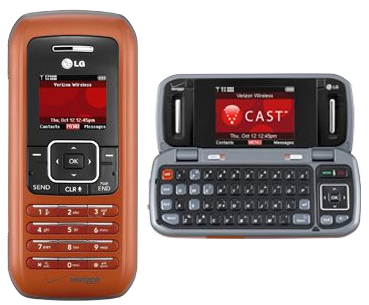 vzw-orange-official.jpg