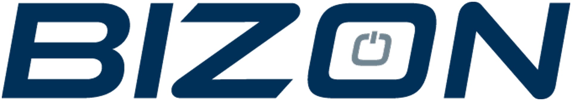 bizon-tech.com