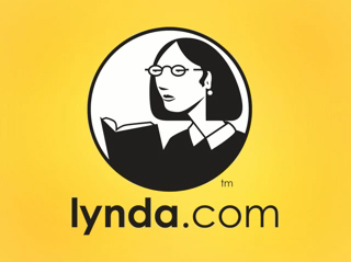 lynda_com.jpg