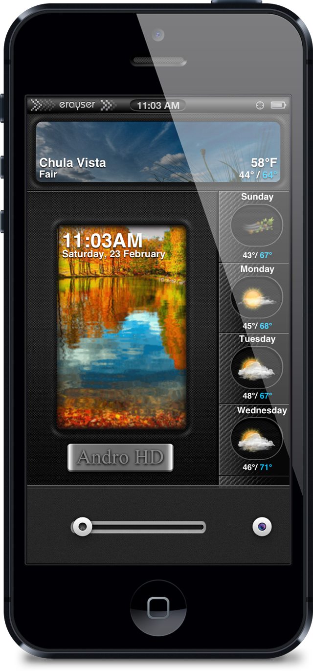 i5androblkl1.png