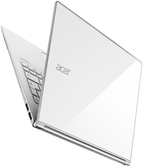 Acer-Aspire-S7.jpg