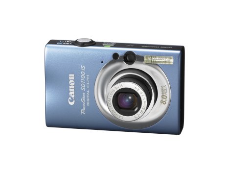 canon-sd1100is.jpg