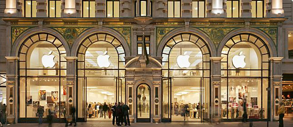apple-store-regent-street.jpg