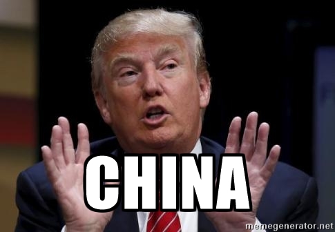 trump_china.jpg