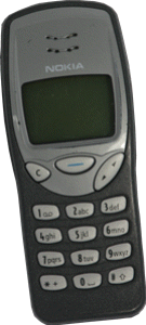 nokia3210.gif