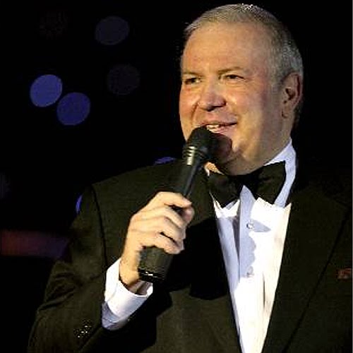 Frank-Sinatra-Jr.jpg