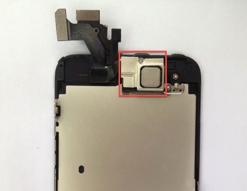 iphone_2012_not_nfc.jpg