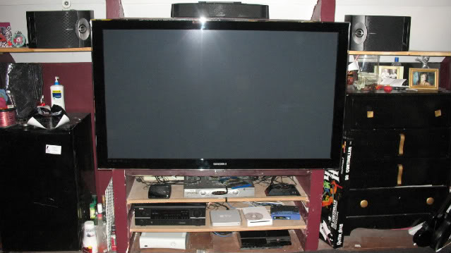 tv3-1-1.jpg