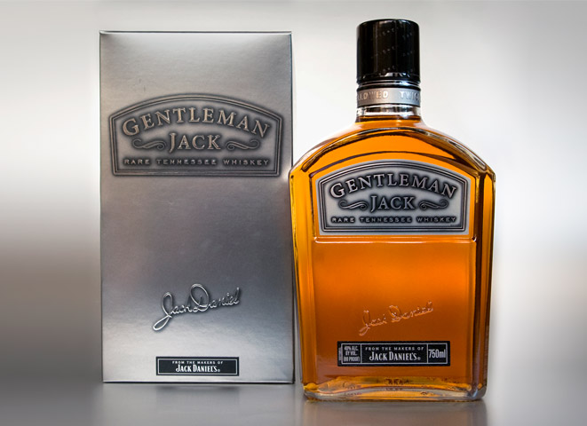 jack_gentleman_jack_01.jpg