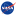 jwst.nasa.gov