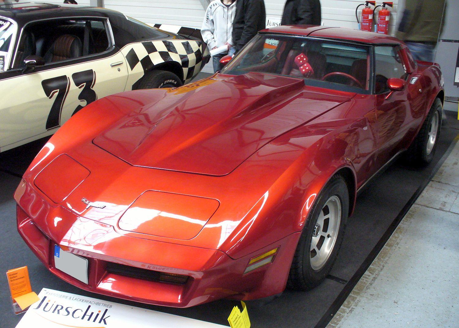 Chevrolet_Corvette_C3.JPG