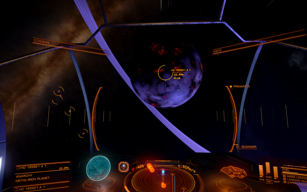 Screenshot_0028.png