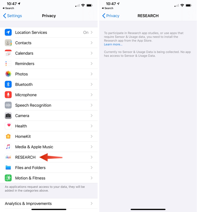 appleresearchapp.jpg