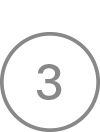 3-step-in-circle-custom-graphic-icon.png