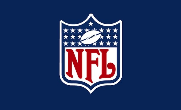 nfl-logo-blue-607x370.jpg