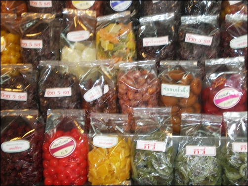 Dried%20fruits.jpg