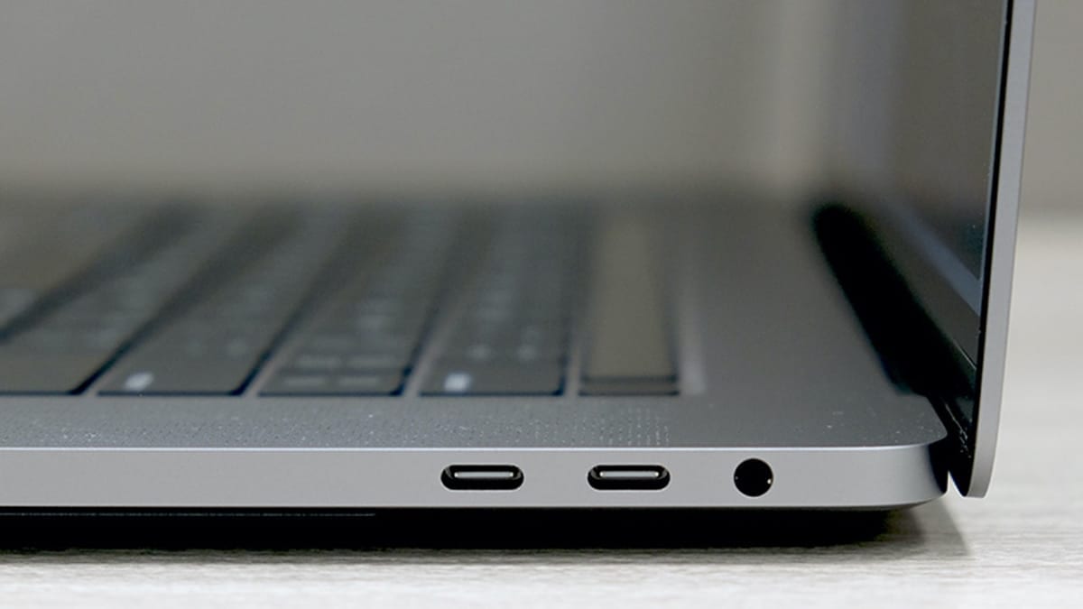 blog.macsales.com