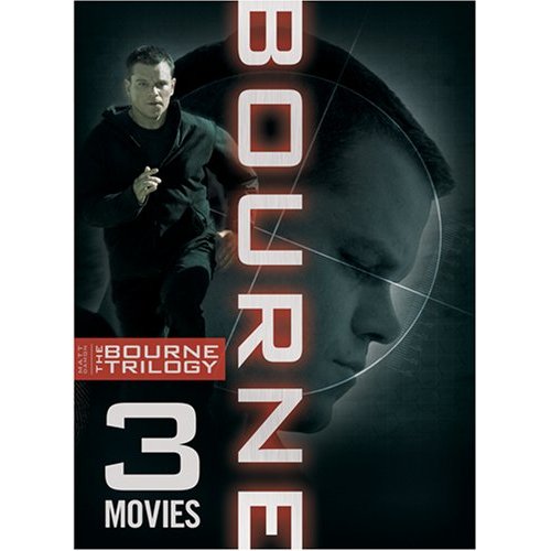 the_bourne_trilogy_dvd.jpg