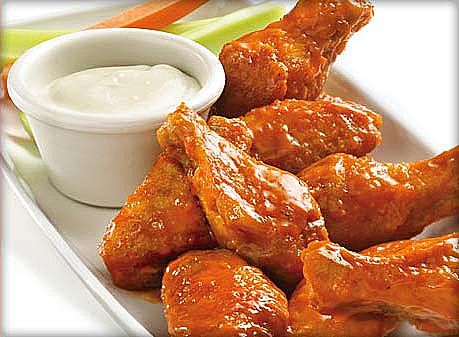 chicken-wings.jpg