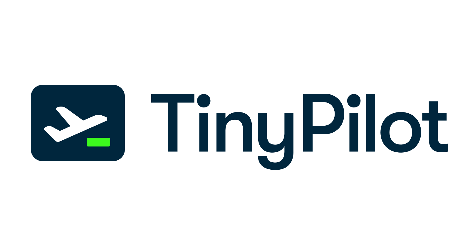 tinypilotkvm.com