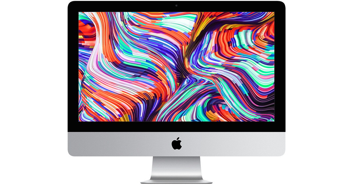 appleinsider.com