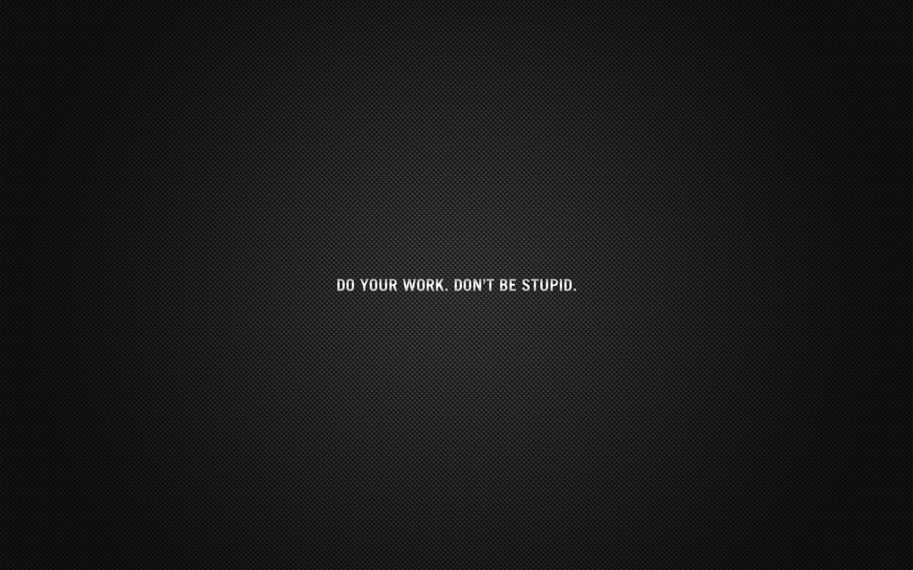01223-alittlemotivation-1280x800.jpg