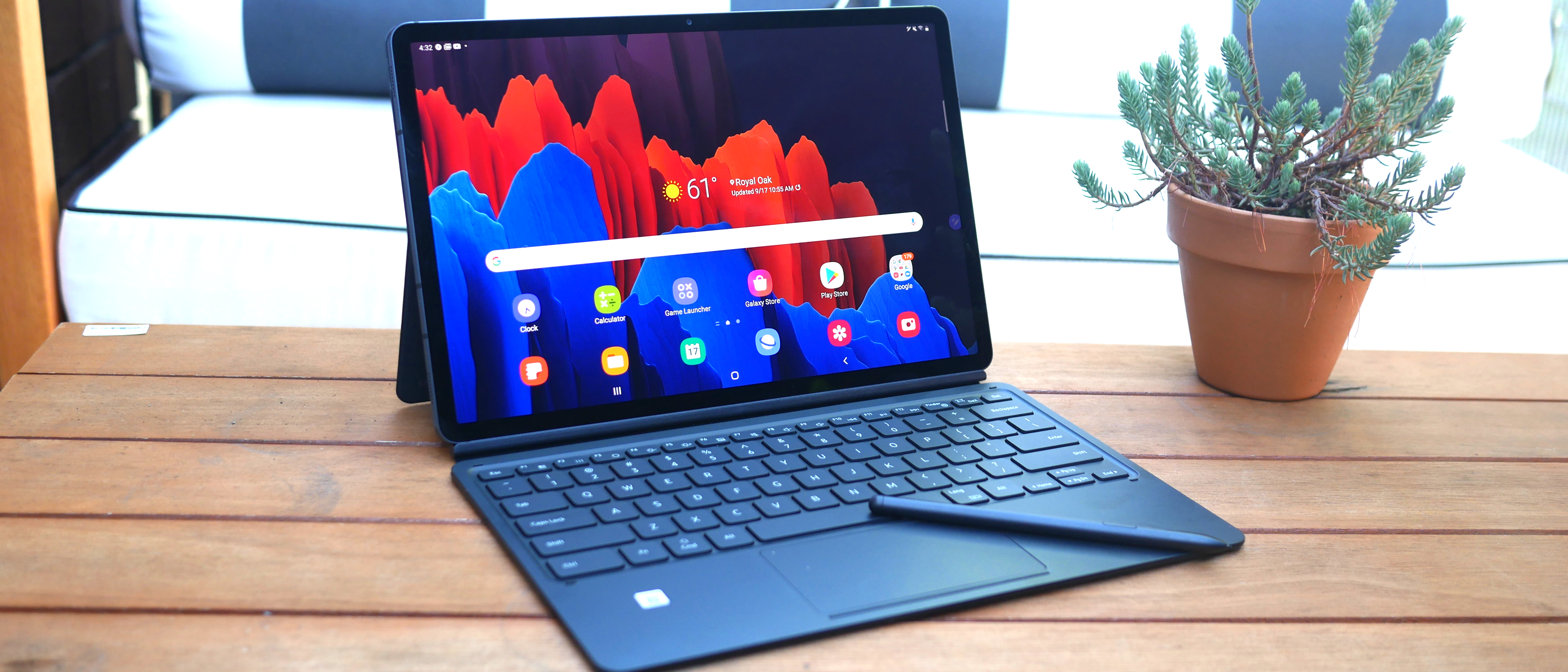 www.laptopmag.com