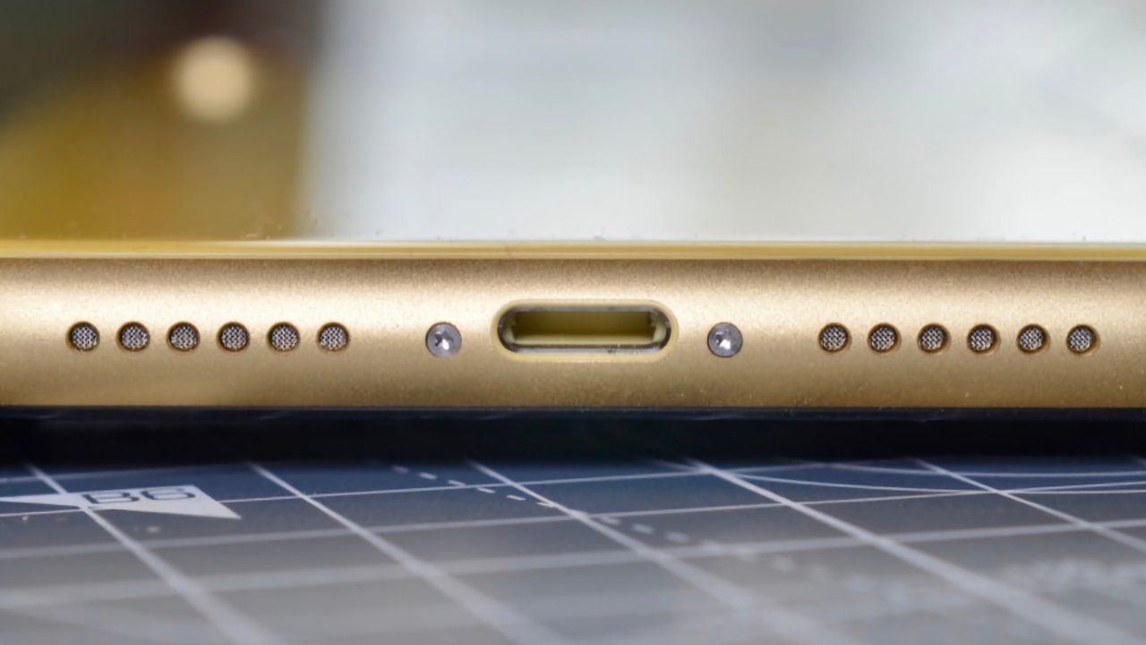 appleinsider.com