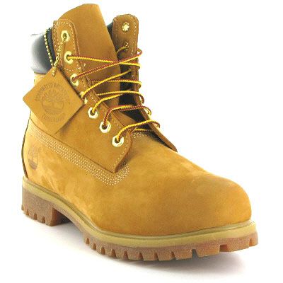 Timberland-Classic-Wheat-TimberlandBoots.jpg