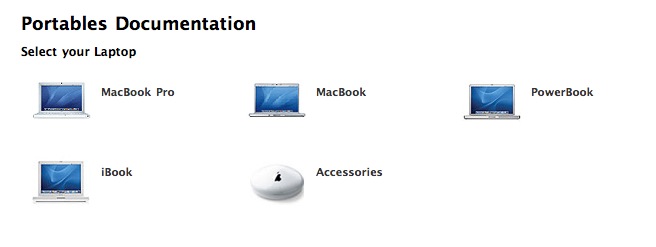 picture1ge8.jpg