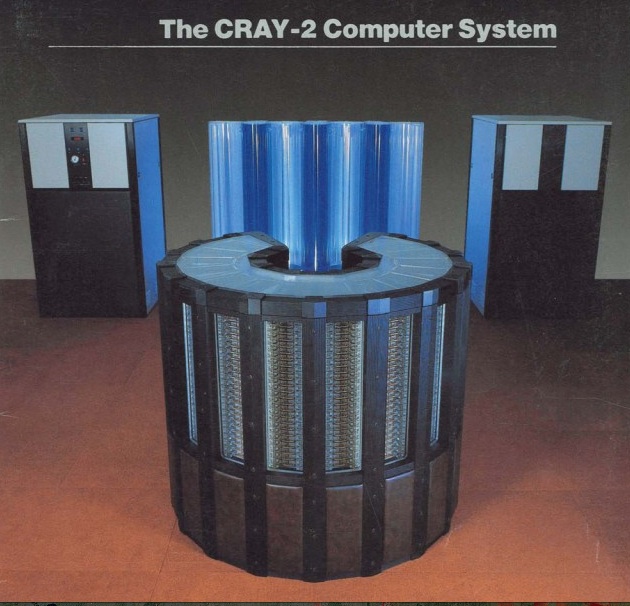 Cray_zps9c78debe.jpg