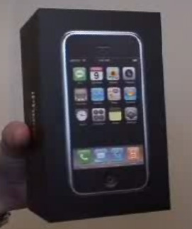 iphonebox.jpg